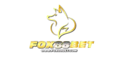 FOX88BET